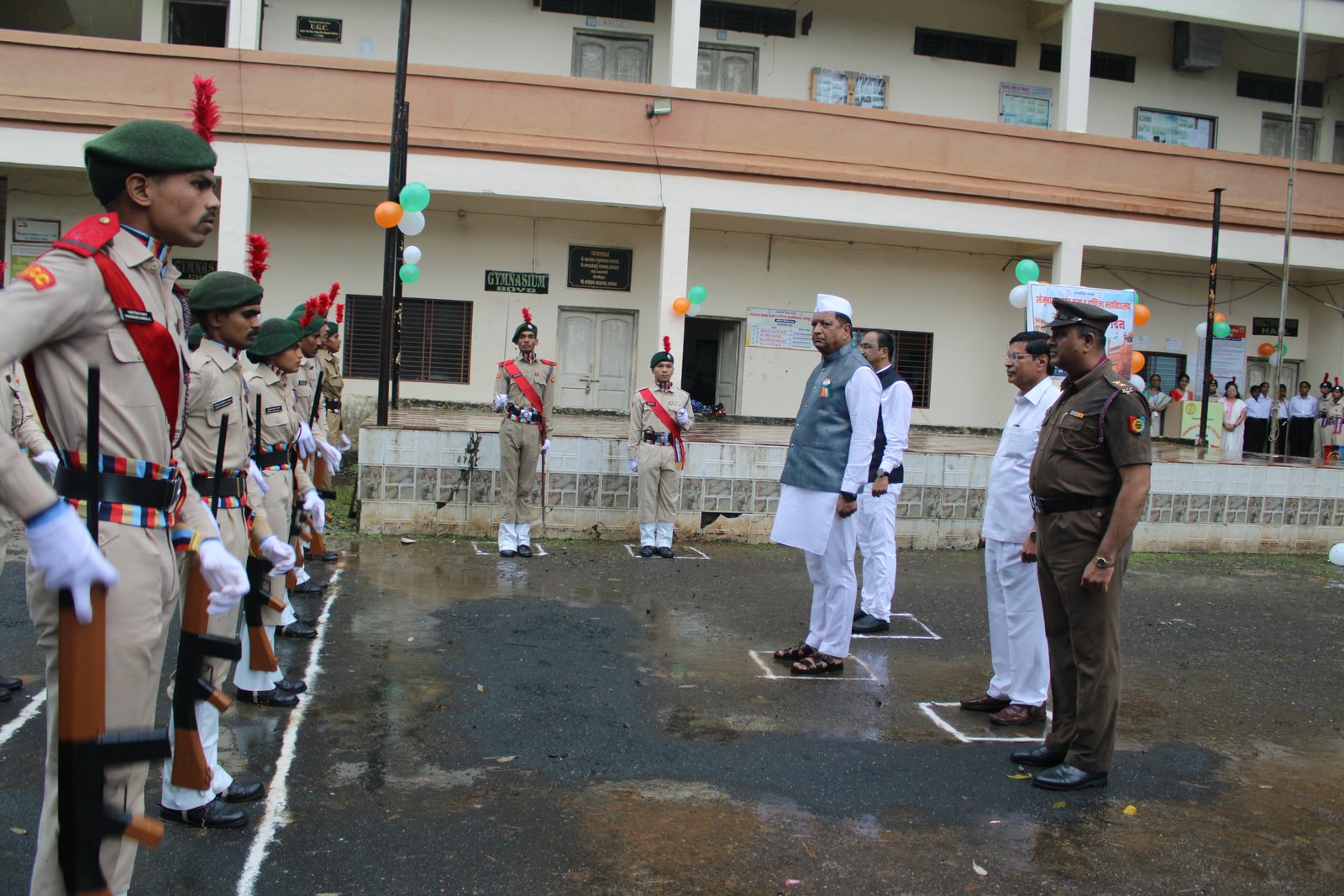 Independence Day 2026
