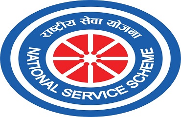 NSS-Day 2019