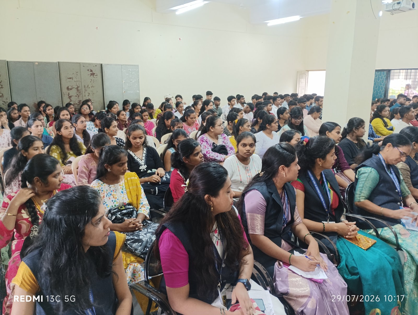 Gurupournima