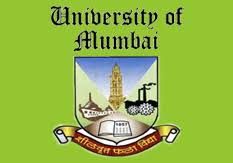 University of Mumbai 