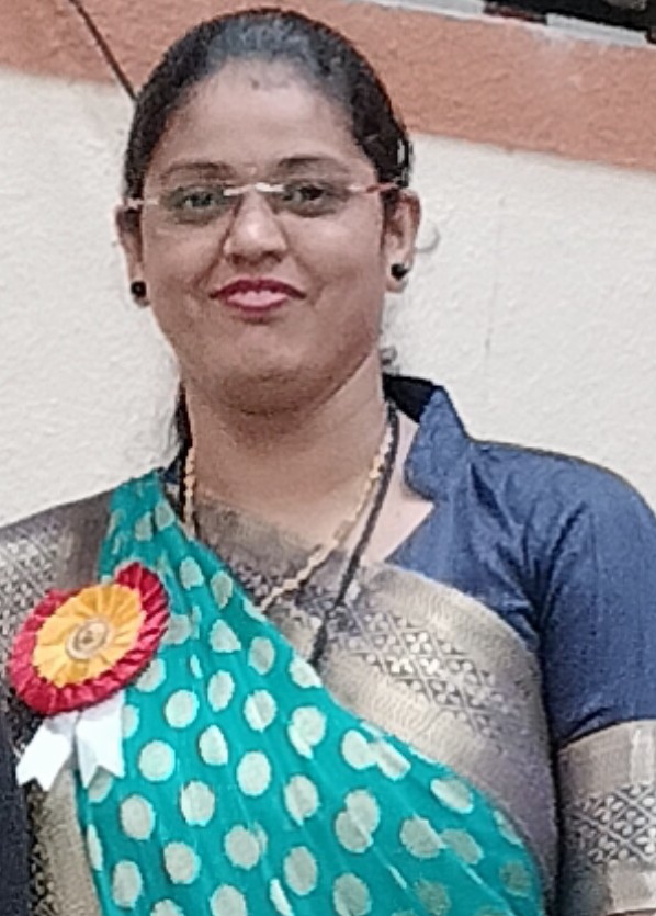 Binnar