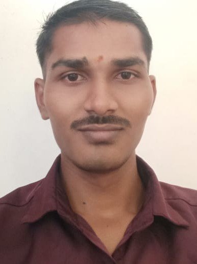 Rajesh