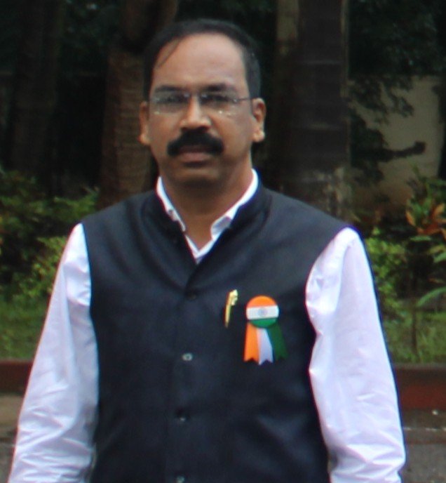 principal